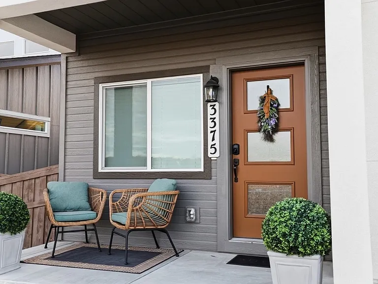 3375 Evening Breeze Dr — Photo 2