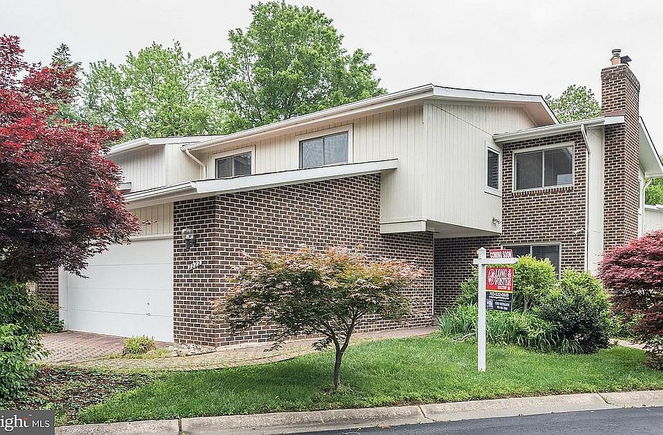 1st image of 7222 Vistas Ln