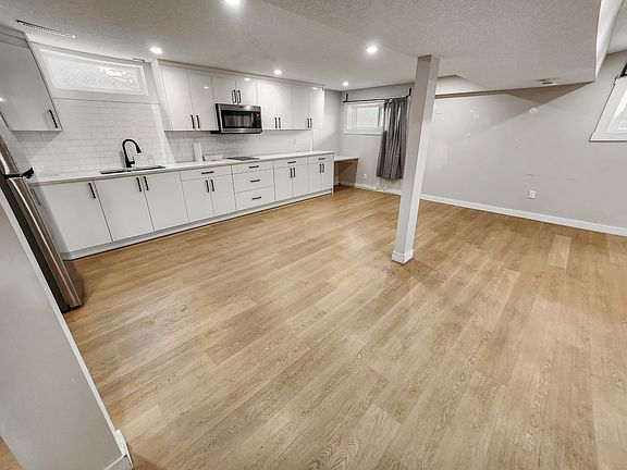 3rd image of 6335 4th St NW