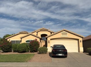 38349 N Carolina Ave, San Tan Valley, AZ 85140