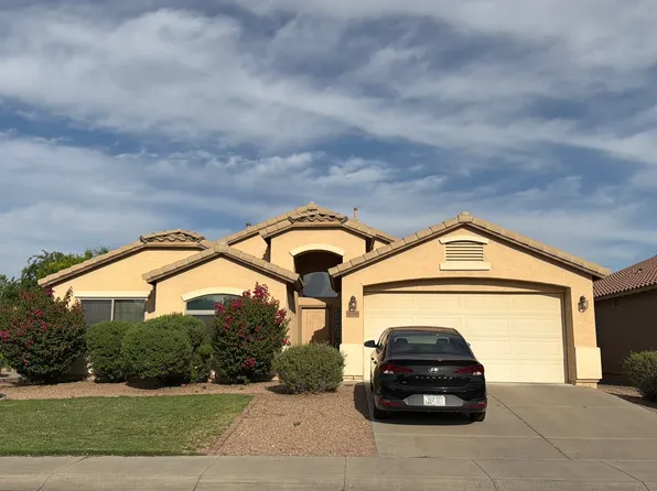 38349 N Carolina Ave, San Tan Valley, AZ 85140