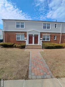 152 Vanderburgh Ave APT A, Rutherford, NJ, 07070