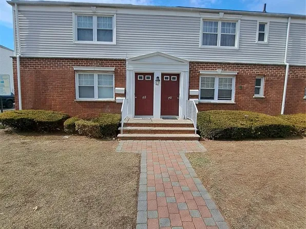 152 Vanderburgh Ave APT A, Rutherford, NJ 07070