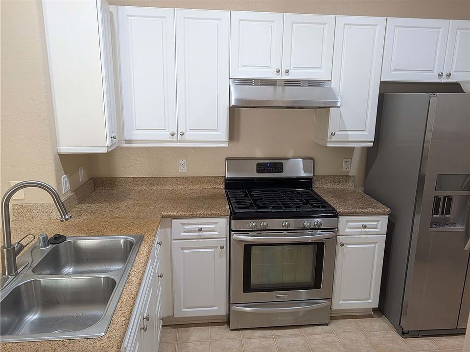 1st image of 3266 Watermarke Pl