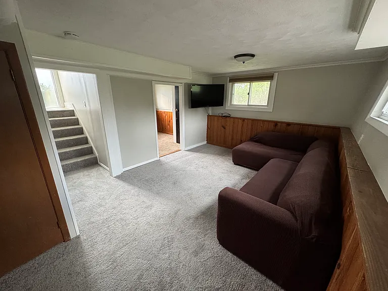 24 Richlee Dr — Photo 18