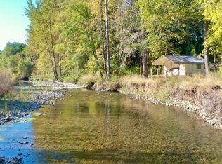 9439 Holland Loop Rd, Cave Junction, OR 97523
