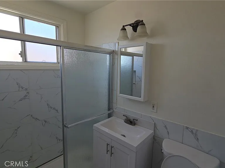 8001 Coral Bell Way — Photo 26