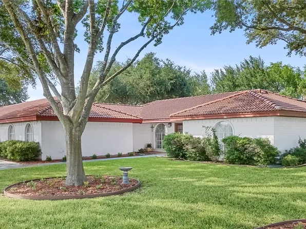 199 County Road 376, George West, TX 78022