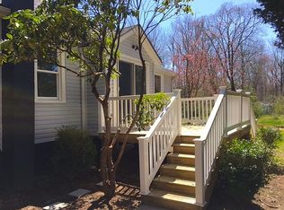 559 Cedar Ave, Franklinville, NJ 08322