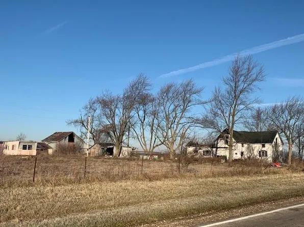 40598 State Route 49, Rankin, IL 60960