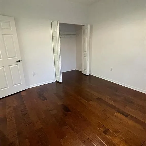 3265 Amanda Ln #7 — Photo 12