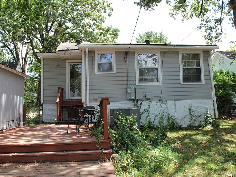 608 N Tyler St — Photo 23