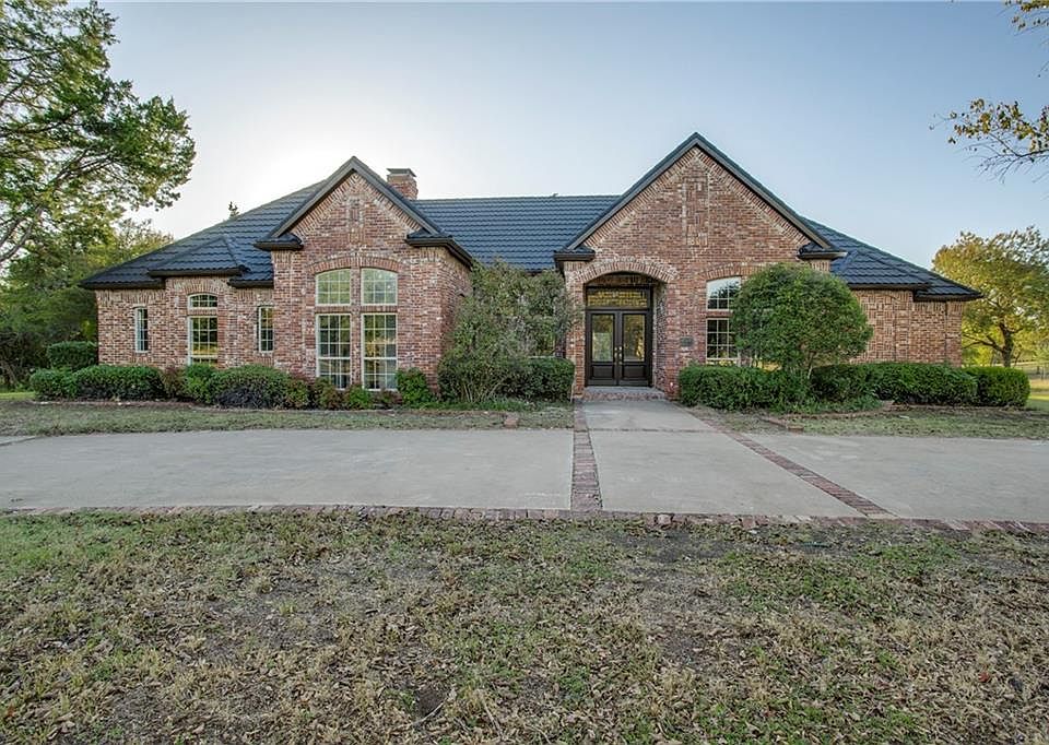 1st image of 1001 Frost Hollow Dr
