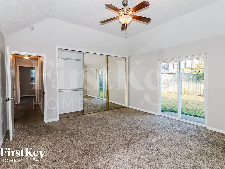 18115 Brooknoll Dr — Photo 10