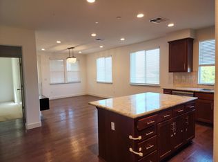 38964 Primula Ter, Newark, CA 94560