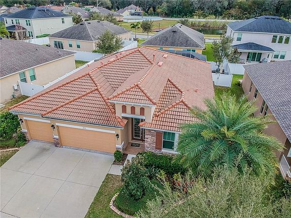 2nd image of 2115 Valterra Vista Way