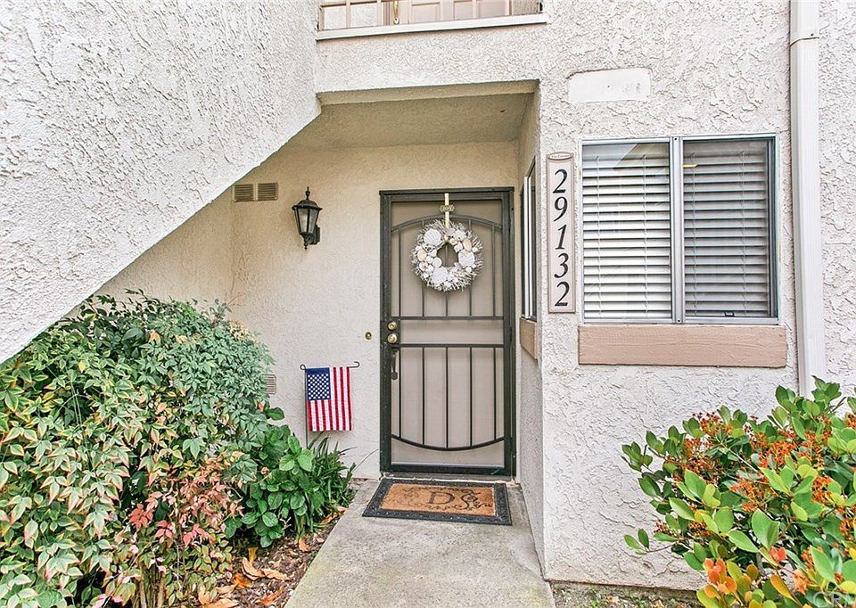 2nd image of 29132 Via Cerrito #23