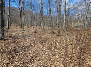 476 Day Mountain Rd, Temple, ME 04984