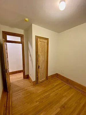 Rented by Artifact.co | media 7