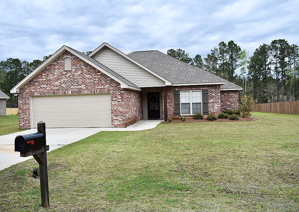 1st image of 98 Lost Orchard Dr