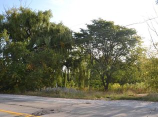 5922 N Lovers Lane Rd, Milwaukee, WI 53225