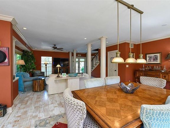 4th image of 117 Pierson Ln