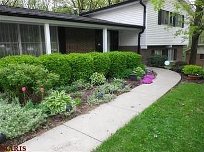 1st image of 11134 Leisure Ln