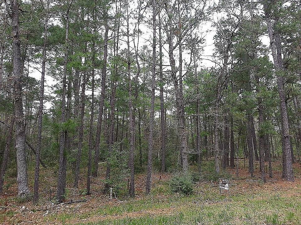 1st image of 21246 Shannon Cir