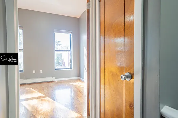 Rented by Scott Williams Realty LLC | media 25