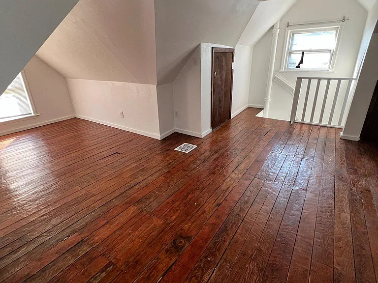 724 Parry Ave #B — Photo 19