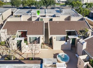 2900 Madison Ave Unit C21, Fullerton, CA