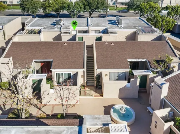 2900 Madison Ave Unit C21, Fullerton, CA 92831