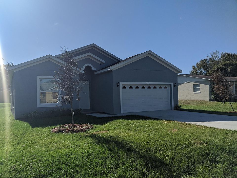 1st image of 8532 Plumeria Ave