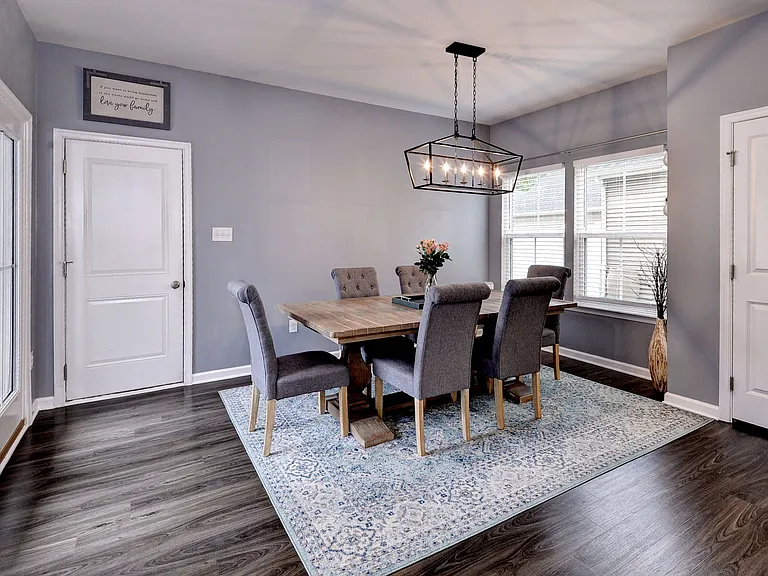 6122 Pricket Rd — Photo 22