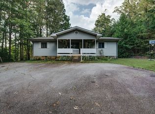 330 John Taylor Rd, Murphy, NC 28906