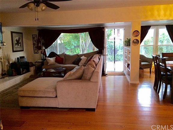 4th image of 7461 Buena Vista Dr