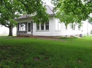 1691 Zaring Mill Rd #1693, Shelbyville, KY 40065