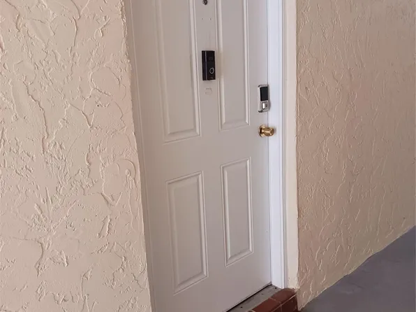 4275 NW 89th Avenue #206, Coral Springs, FL 33065