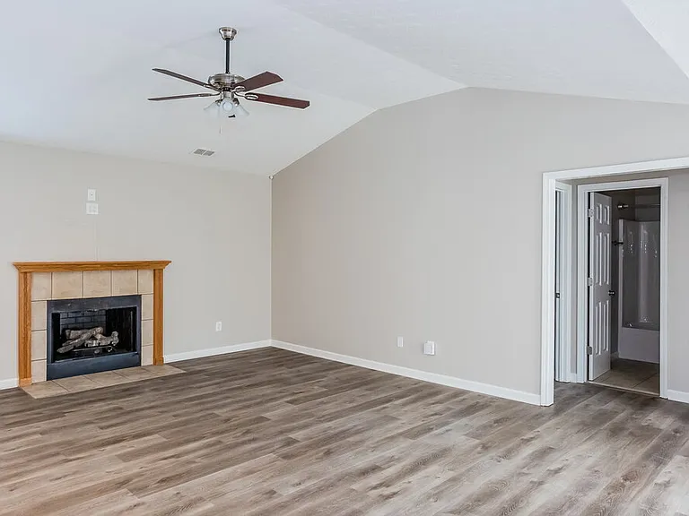 1641 Red Bird Cir — Photo 6