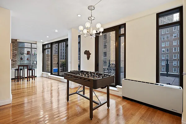 Rented by Keller Williams Realty Gold Coast | media 8
