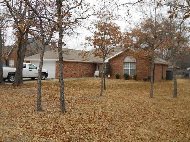 1st image of 1706 Sandpiper Dr