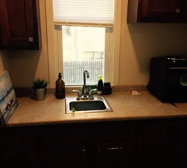 210 Waterman St #4 — Photo 8