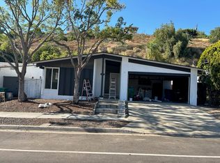 5514 Baja Dr, San Diego, CA 92115