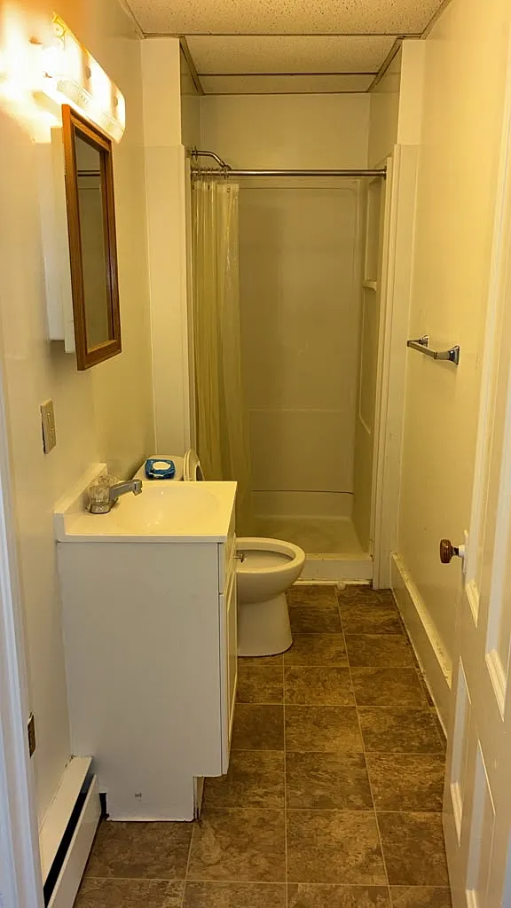 1 bed, $1,300 — Photo 3