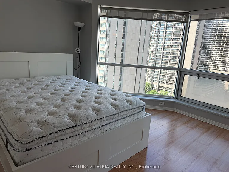 10 Queens Quay W #1707 — Photo 8