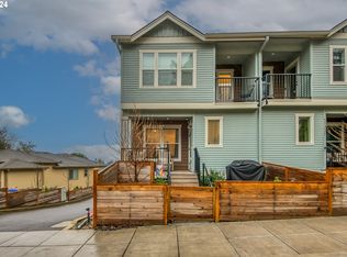 11335 SW Capitol Hwy, Portland, OR 97219