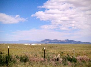 28 Goa Way, Stanley, NM 87056