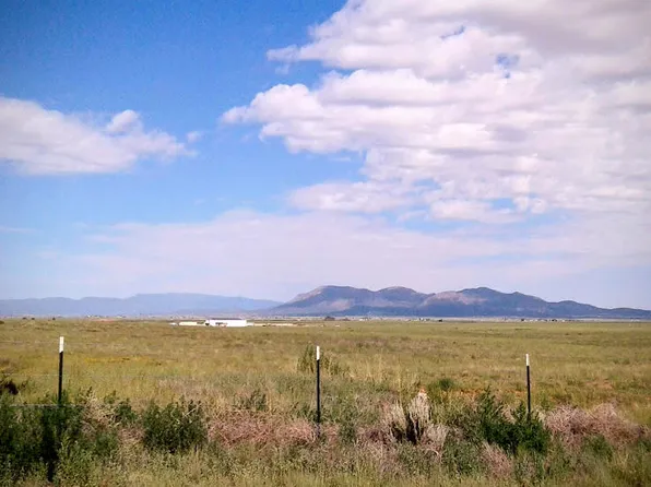28 Goa Way, Stanley, NM 87056