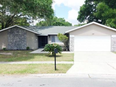 102 Mahogany Dr, Seffner, FL, 33584