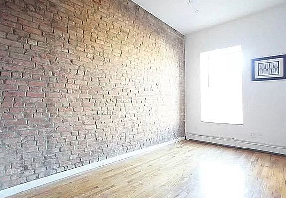 3rd image of 10 E 127th St APT 3A